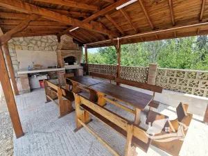 Prodej bytu 1+kk, Bjala, Bulharsko, 29 m2