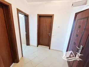 Prodej bytu 2+kk, Bjala, Bulharsko, 102 m2