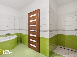 Prodej bytu 2+kk, Uherské Hradiště, Nádražní, 71 m2