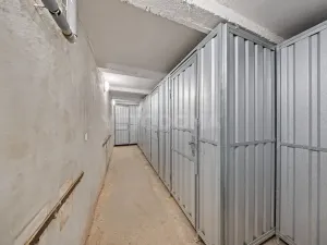 Prodej bytu 2+kk, Plzeň, Čechova, 53 m2