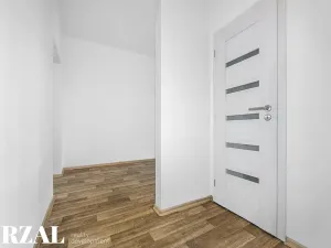 Prodej bytu 3+1, Přeštice, Nepomucká, 76 m2