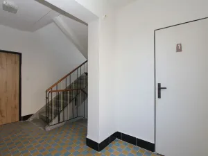Pronájem bytu 2+1, Ostřešany, Družstevní, 69 m2