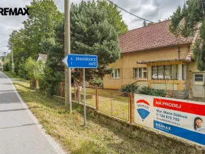 Prodej rodinného domu, Vavřinec - Žíšov, 145 m2