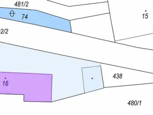 Prodej rodinného domu, Vavřinec - Žíšov, 145 m2