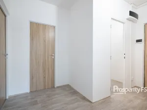 Prodej bytu 2+1, Ústí nad Labem - Střekov, Nová, 62 m2
