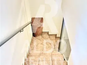 Prodej bytu 3+kk, Dolní Třebonín, 75 m2
