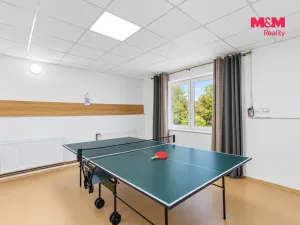 Prodej rodinného domu, Město Albrechtice - Linhartovy, 300 m2