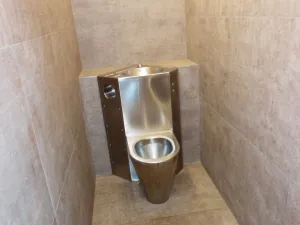 Pronájem obchodního prostoru, Praha - Stodůlky, Mukařovského, 1082 m2