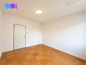 Prodej bytu 2+1, Přerov, Trávník, 53 m2