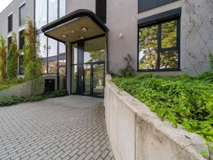 Prodej bytu 4+kk, Praha - Velká Chuchle, Nad závodištěm, 144 m2