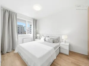 Prodej bytu 2+kk, Brno - Ponava, Střední, 49 m2