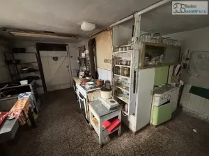 Prodej rodinného domu, Ivančice, B. M. Kuldy, 170 m2