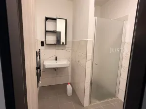 Pronájem výrobních prostor, Všelibice - Březová, 200 m2