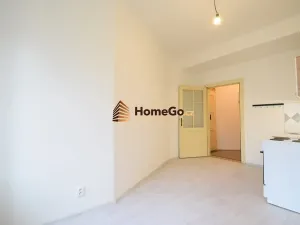 Pronájem bytu 2+kk, Praha - Nusle, Na Vítězné pláni, 52 m2