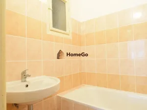 Pronájem bytu 2+kk, Praha - Nusle, Na Vítězné pláni, 52 m2