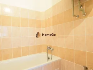 Pronájem bytu 2+kk, Praha - Nusle, Na Vítězné pláni, 52 m2