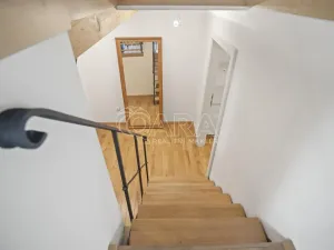 Pronájem komerční nemovitosti, Praha - Ďáblice, Na terase, 470 m2