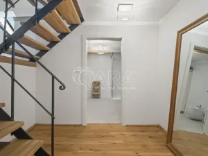 Pronájem komerční nemovitosti, Praha - Ďáblice, Na terase, 470 m2