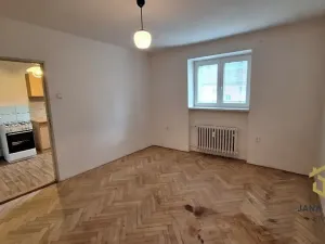 Prodej bytu 3+1, Hodonín, U Červených domků, 70 m2