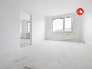 Prodej bytu 1+1, Nejdek, J. A. Gagarina, 37 m2
