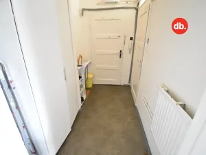 Prodej bytu 2+kk, Nejdek, Kollárova, 53 m2