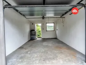 Prodej vily, Karlovy Vary, Sladovnická, 280 m2