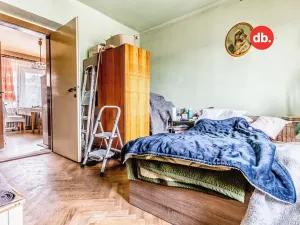 Prodej vily, Karlovy Vary, Sladovnická, 280 m2