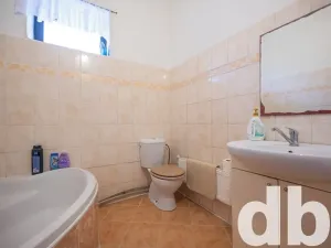 Prodej rodinného domu, Mariánské Lázně, 251 m2