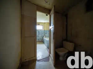 Prodej rodinného domu, Mariánské Lázně, 251 m2