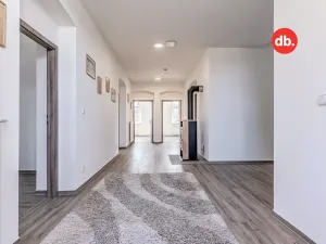 Prodej rodinného domu, Chodov, Horní, 750 m2