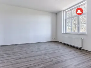 Prodej rodinného domu, Chodov, Horní, 750 m2