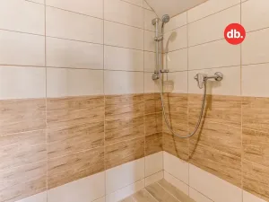 Prodej rodinného domu, Chodov, Horní, 750 m2