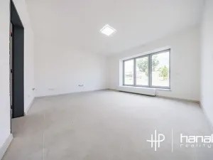 Pronájem ordinace, Olomouc, Stará Víska, 48 m2
