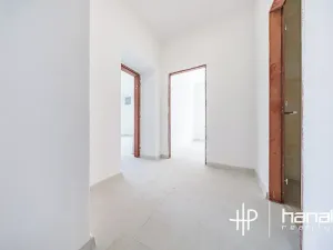 Pronájem ordinace, Olomouc, Stará Víska, 48 m2