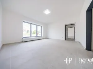 Pronájem ordinace, Olomouc, Stará Víska, 51 m2