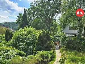Prodej rodinného domu, Loket, Československé armády, 82 m2
