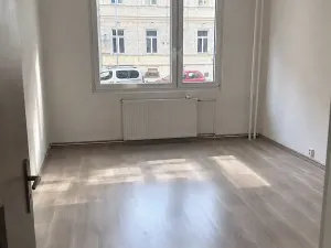 Pronájem bytu 3+1, Teplice, Jankovcova, 84 m2