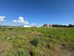 Prodej rodinného domu, Moravská Třebová, Švestkový sad, 85 m2