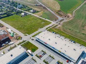 Prodej rodinného domu, Moravská Třebová, Švestkový sad, 85 m2