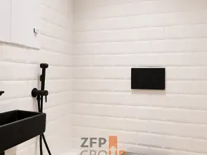 Pronájem bytu 3+1, Hodonín, Národní třída, 65 m2