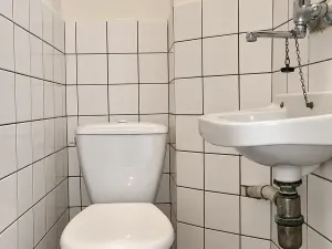 Prodej bytu 3+1, Plzeň, Nepomucká, 70 m2
