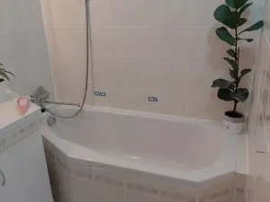 Prodej bytu 2+1, Kroměříž, Nádražní, 83 m2