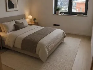 Prodej bytu 4+kk, Ostrava, Paskovská, 114 m2