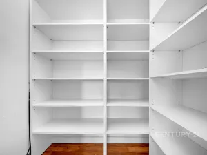 Pronájem bytu 1+1, Praha - Hostivař, Pražská, 63 m2