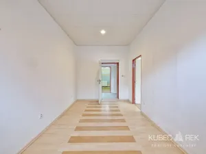 Prodej skladu, Tábor, Nábřeží, 237 m2