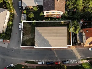 Prodej obchodního prostoru, Tábor, Nábřeží, 237 m2