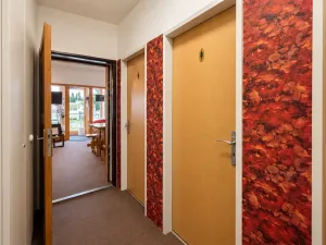 Pronájem restaurace, Olomouc - Povel, Tolstého, 64 m2