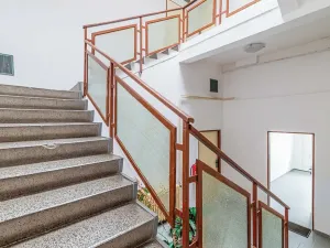 Pronájem kanceláře, Rakovník, Sportovní, 30 m2