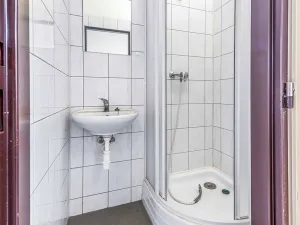 Pronájem kanceláře, Rakovník, Sportovní, 38 m2
