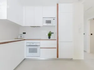 Prodej rodinného domu, Torrevieja, Alicante, Španělsko, 63 m2